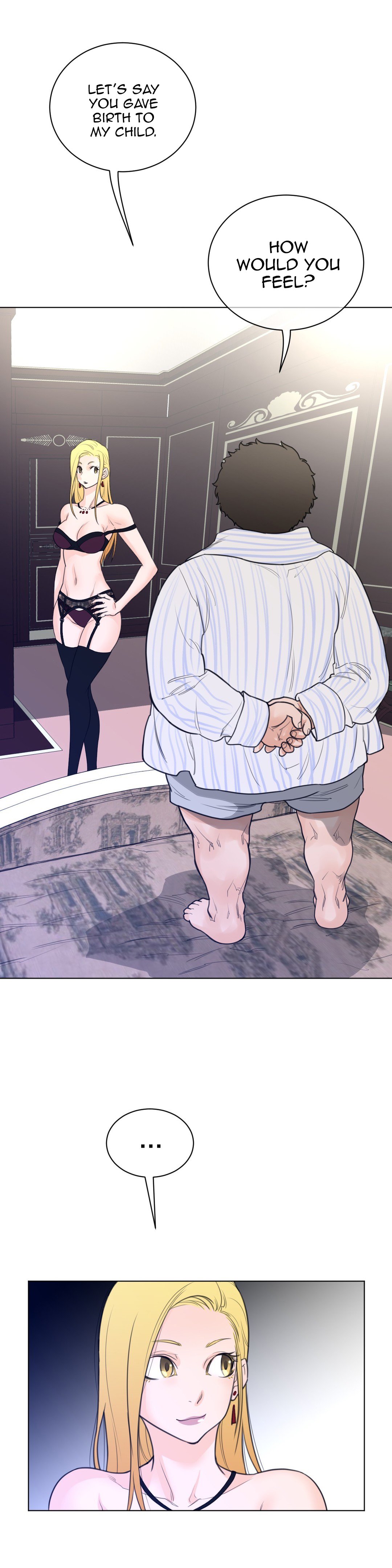 Page 13 of Chapter 50