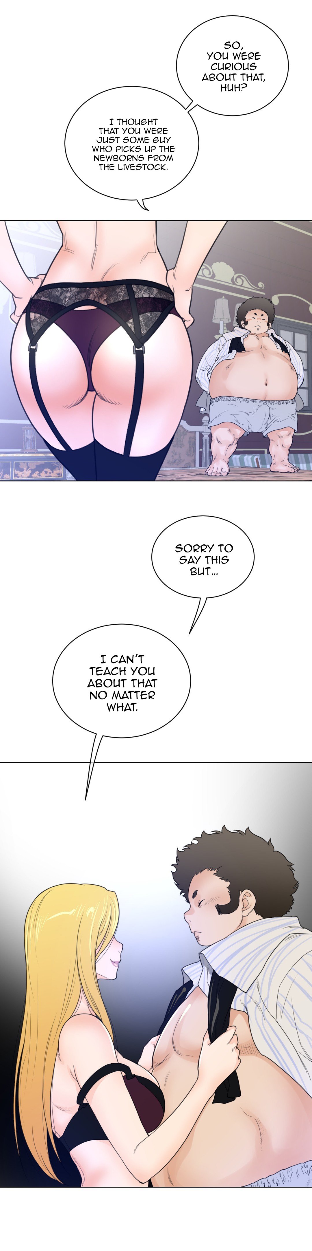 Page 14 of Chapter 50