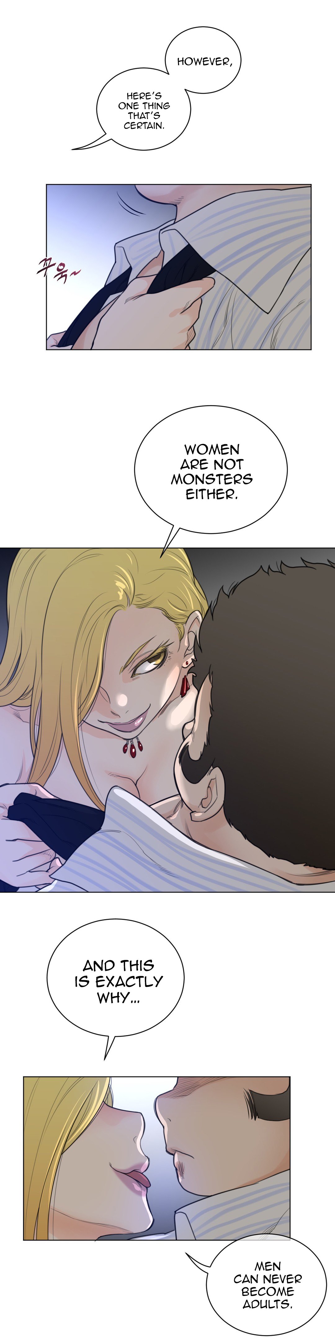Page 15 of Chapter 50