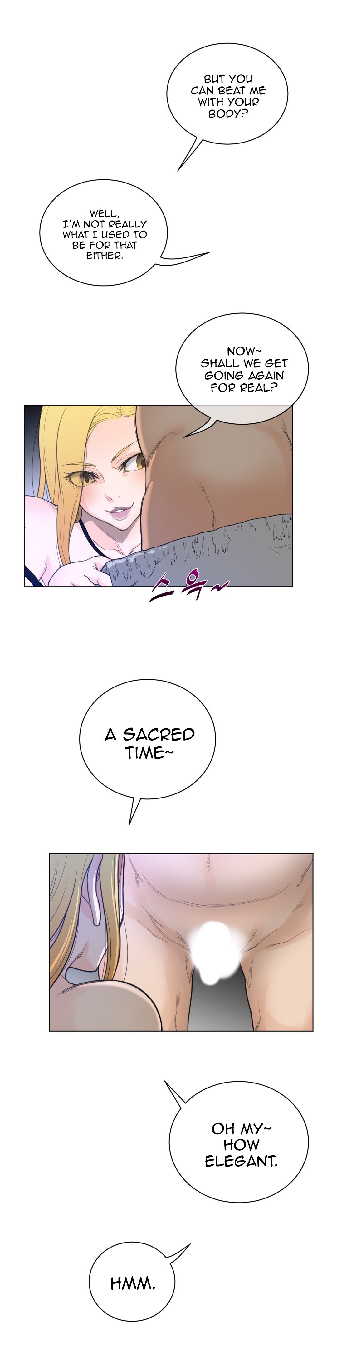 Page 18 of Chapter 50
