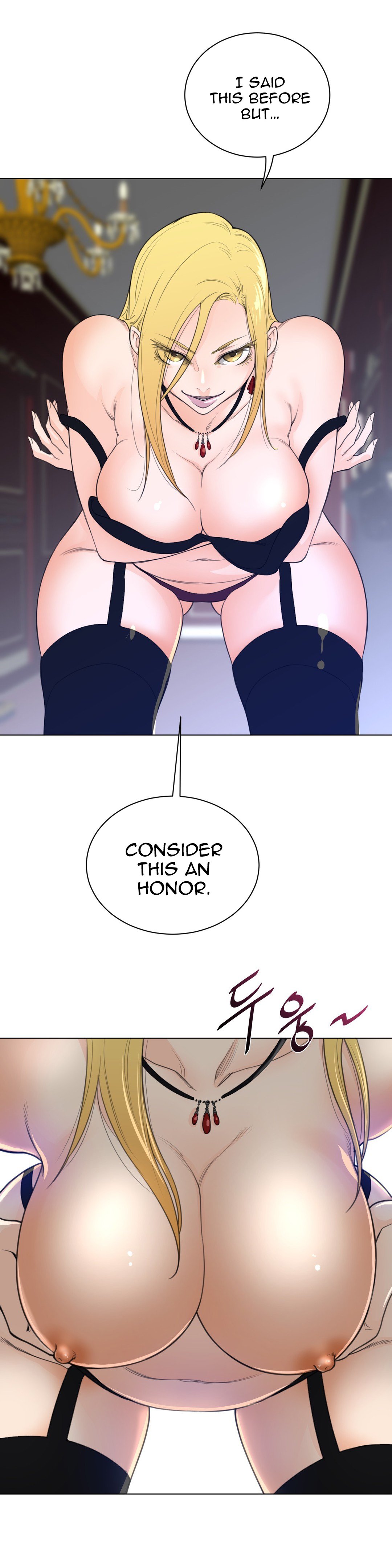 Page 20 of Chapter 50