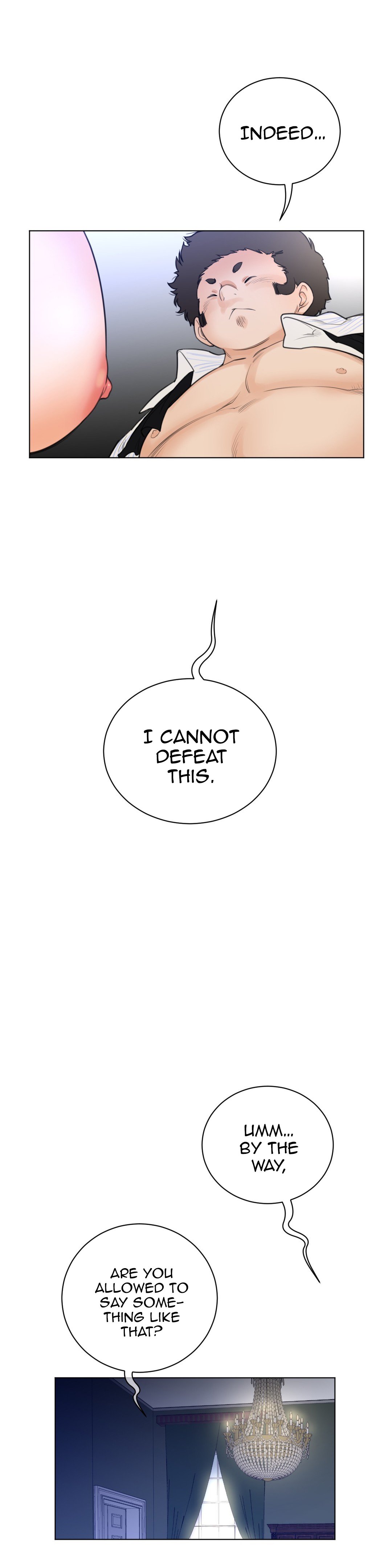 Page 21 of Chapter 50
