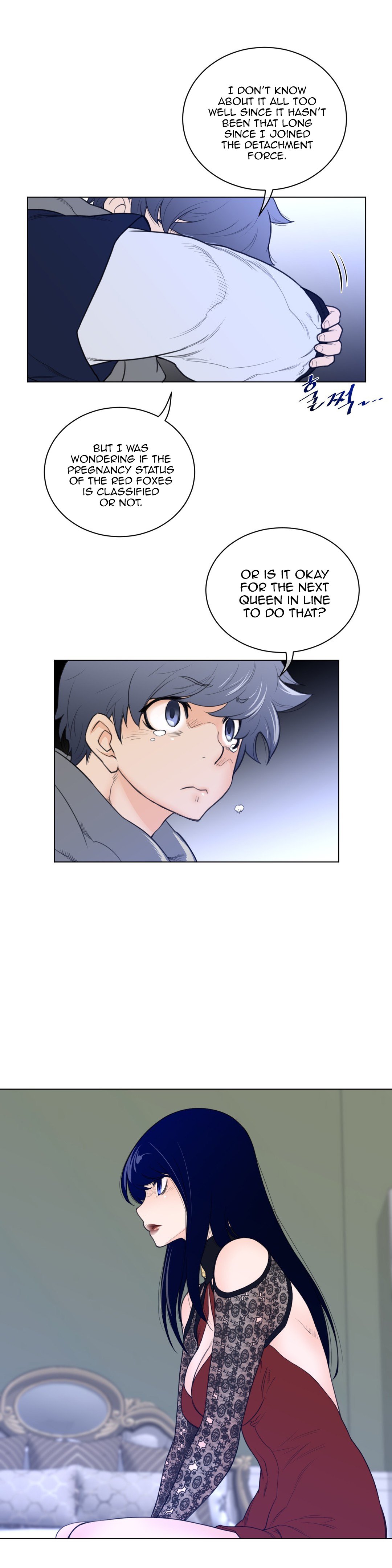 Page 22 of Chapter 50