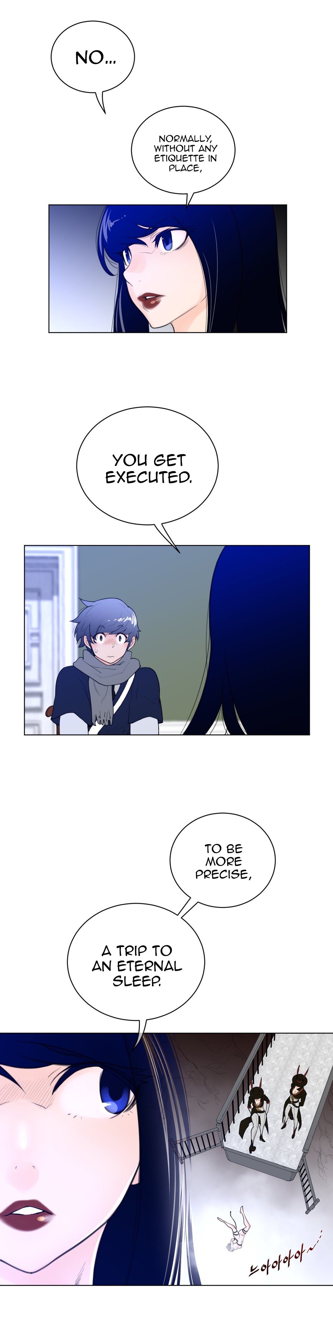 Page 23 of Chapter 50