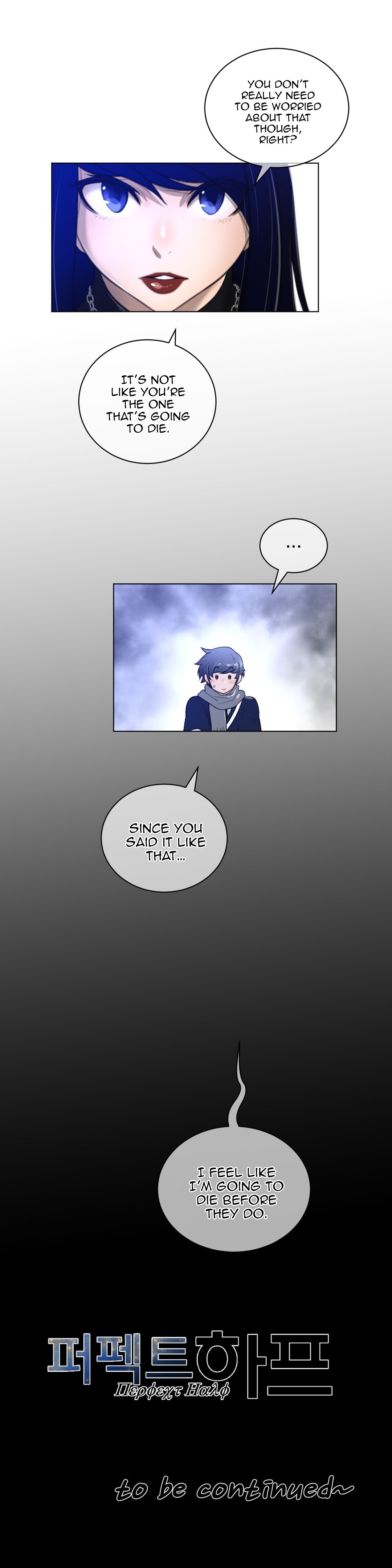 Page 24 of Chapter 50