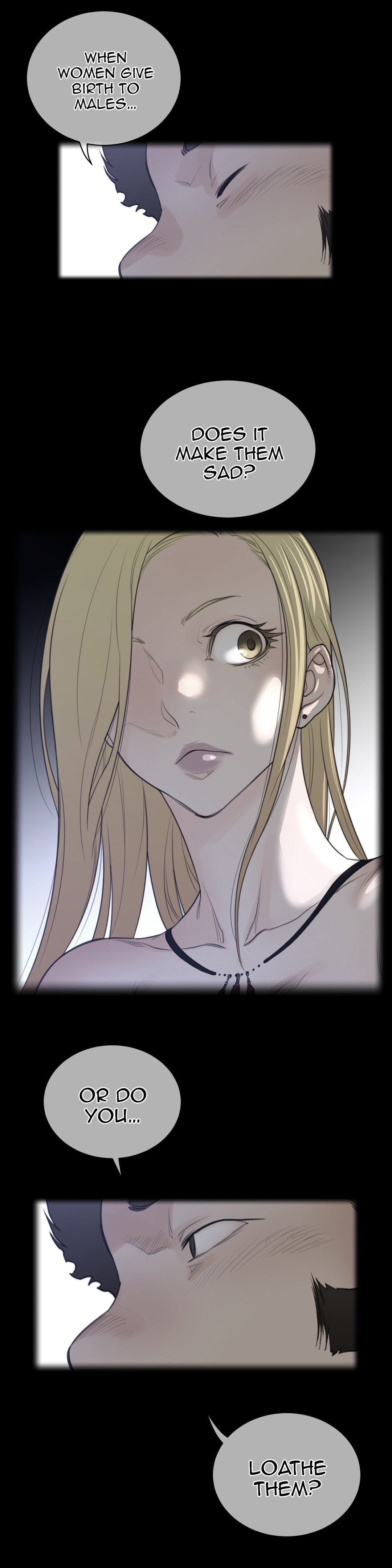 Page 2 of Chapter 51