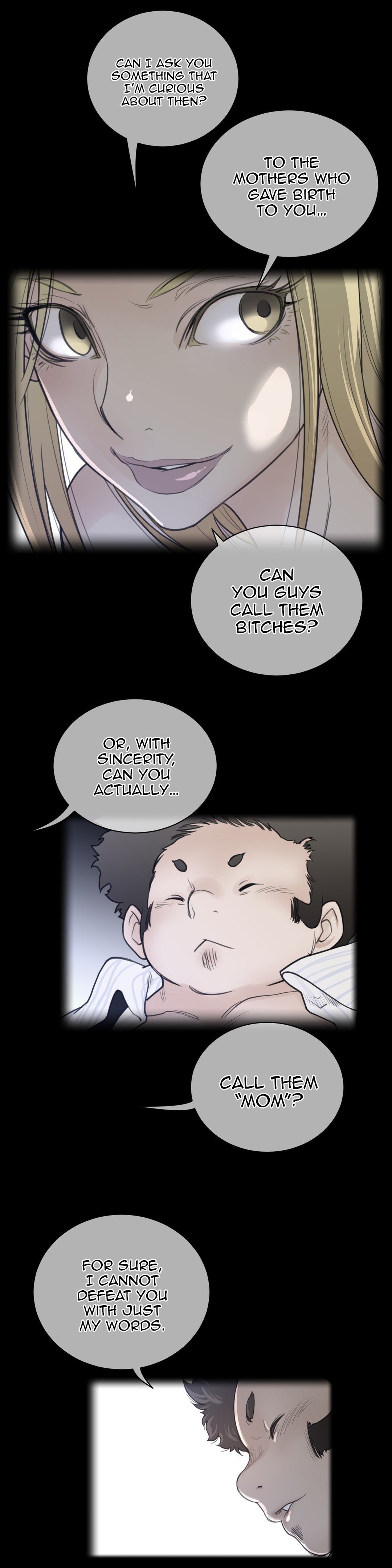 Page 3 of Chapter 51