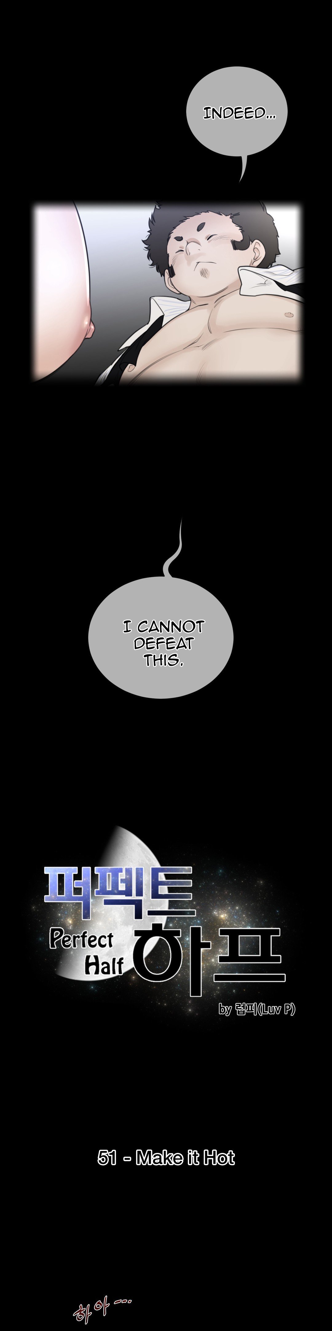 Page 5 of Chapter 51