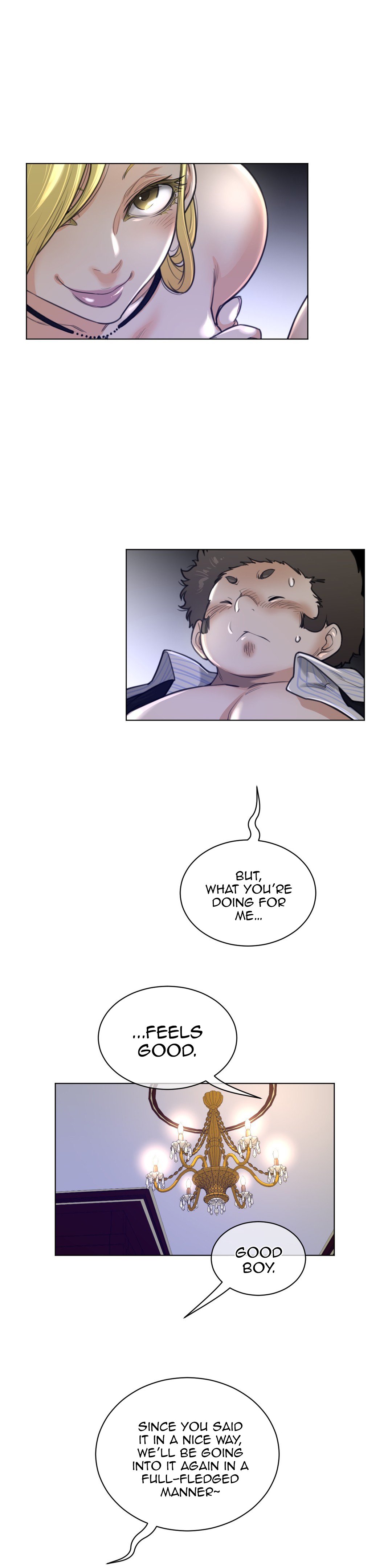 Page 11 of Chapter 51
