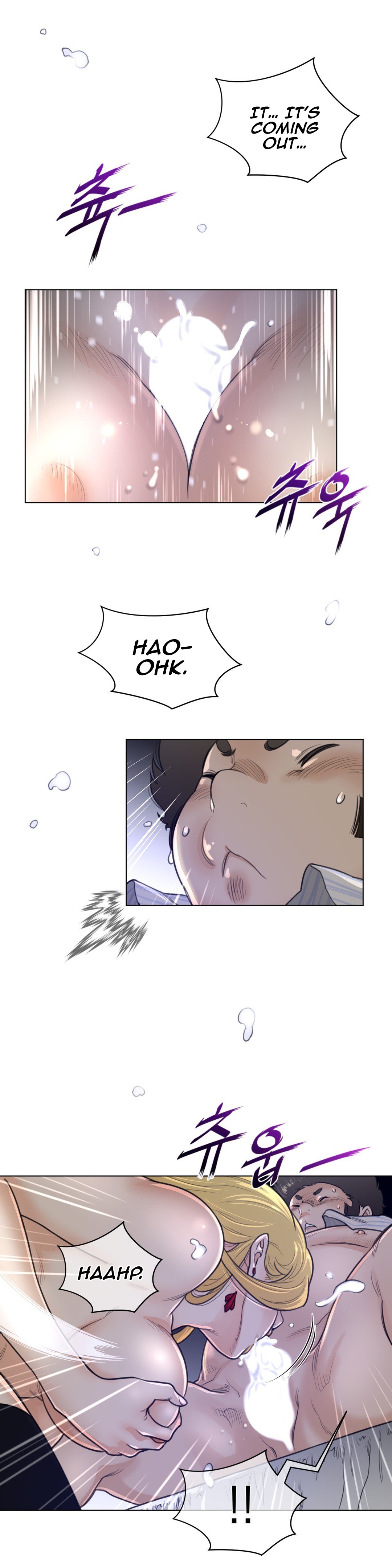 Page 14 of Chapter 51