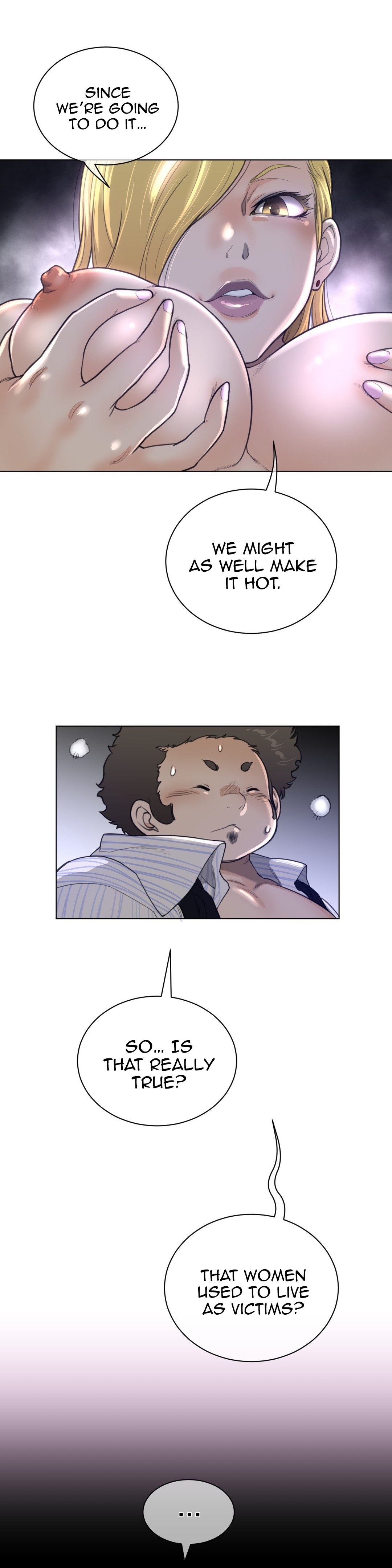 Page 19 of Chapter 51