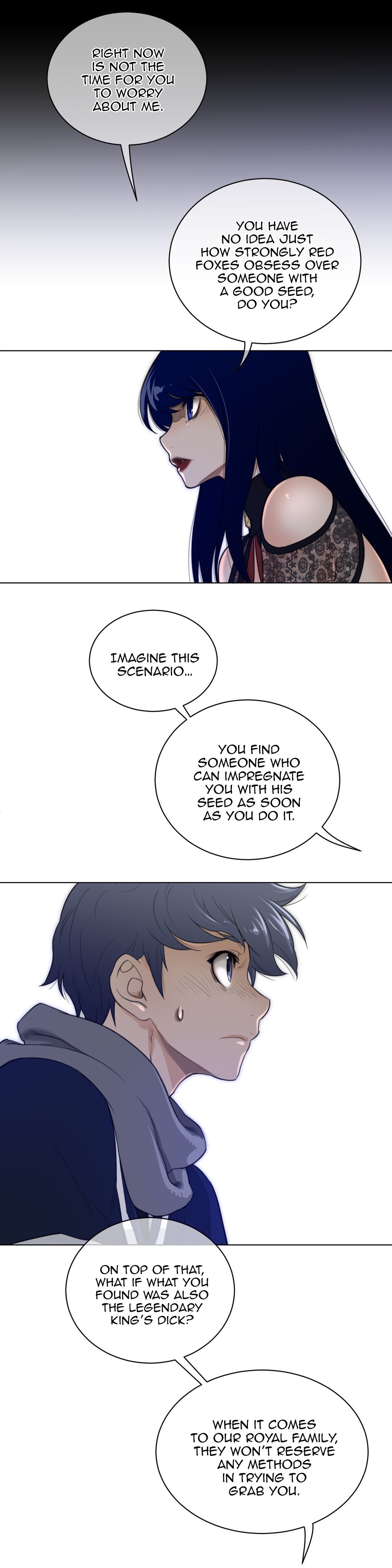 Page 20 of Chapter 51