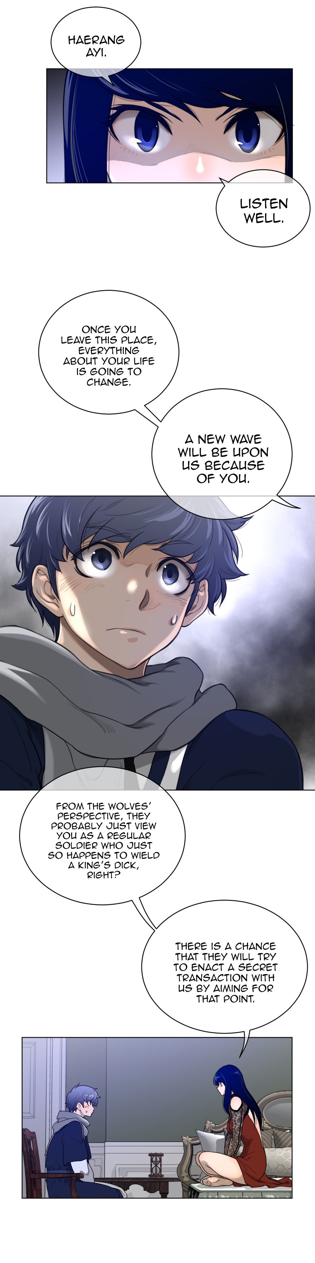 Page 21 of Chapter 51