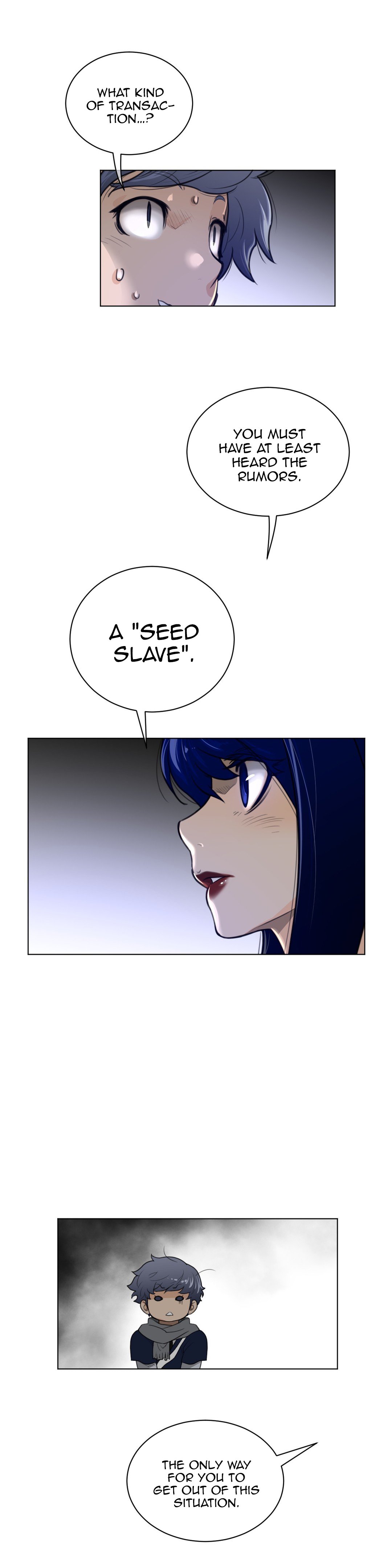 Page 22 of Chapter 51