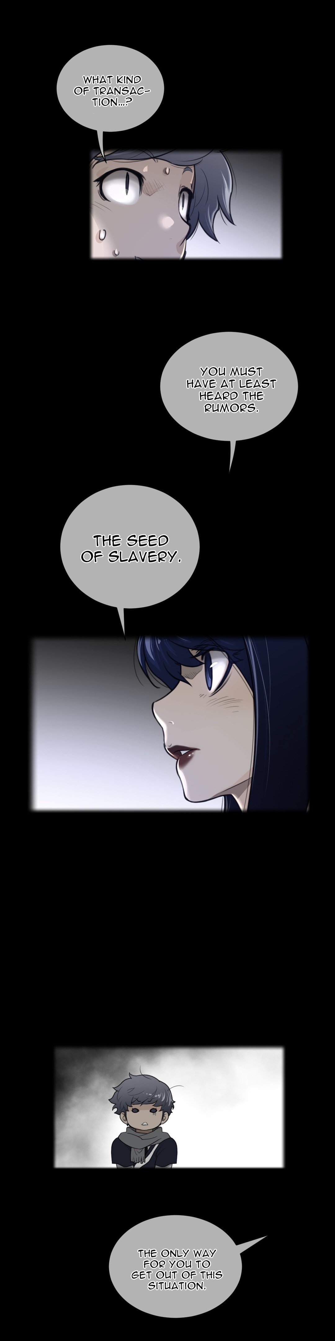 Page 2 of Chapter 52