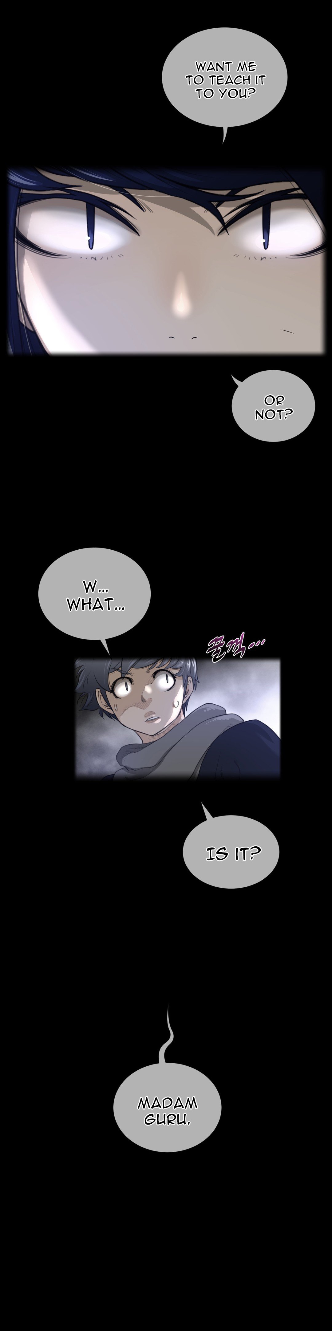 Page 3 of Chapter 52