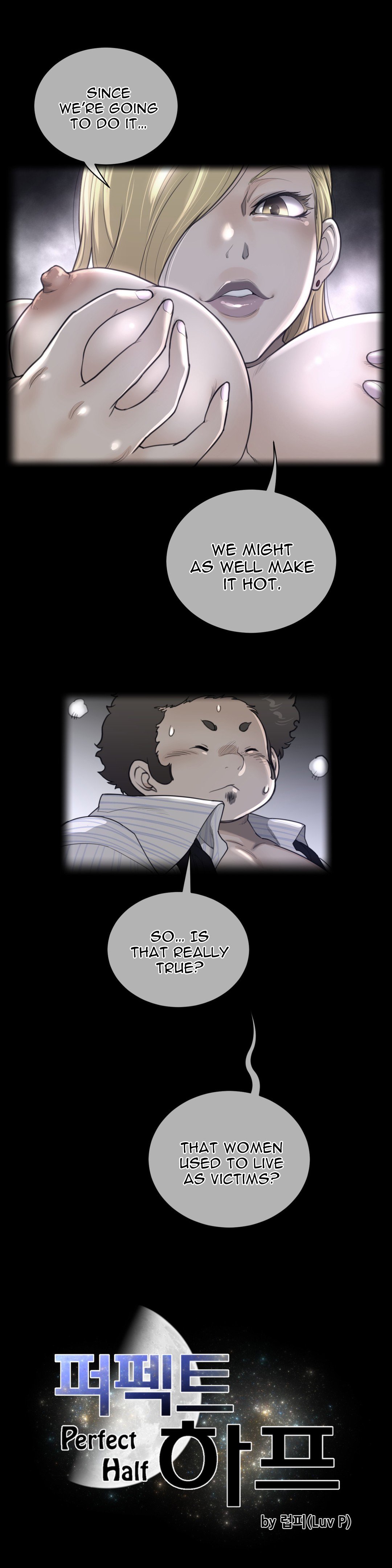 Page 5 of Chapter 52
