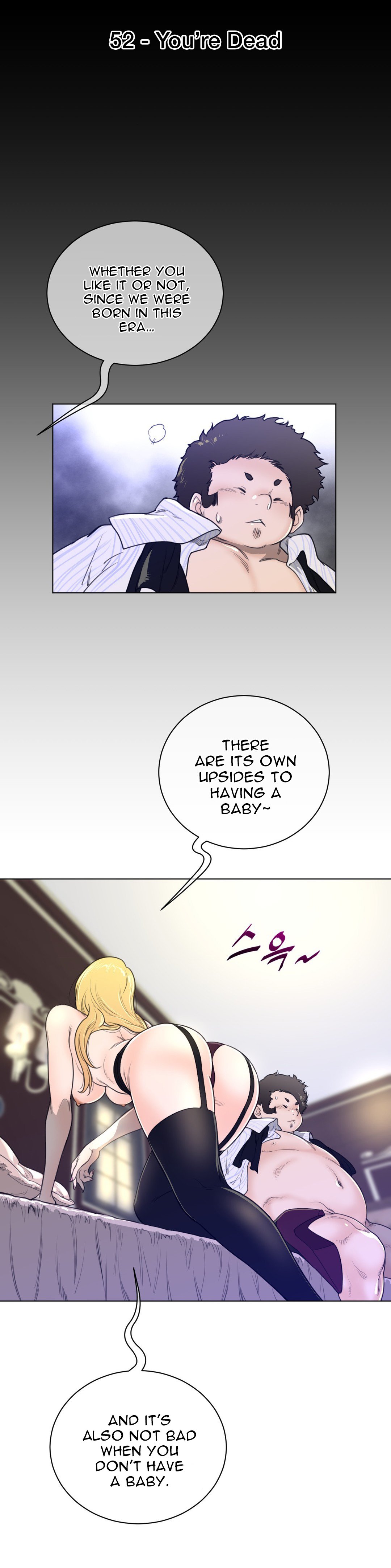 Page 6 of Chapter 52