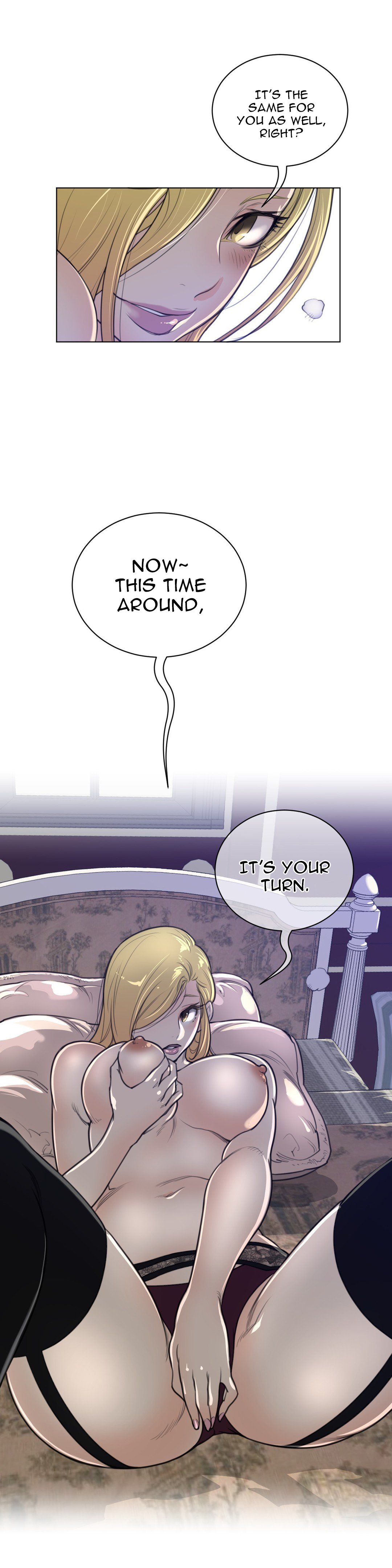 Page 7 of Chapter 52