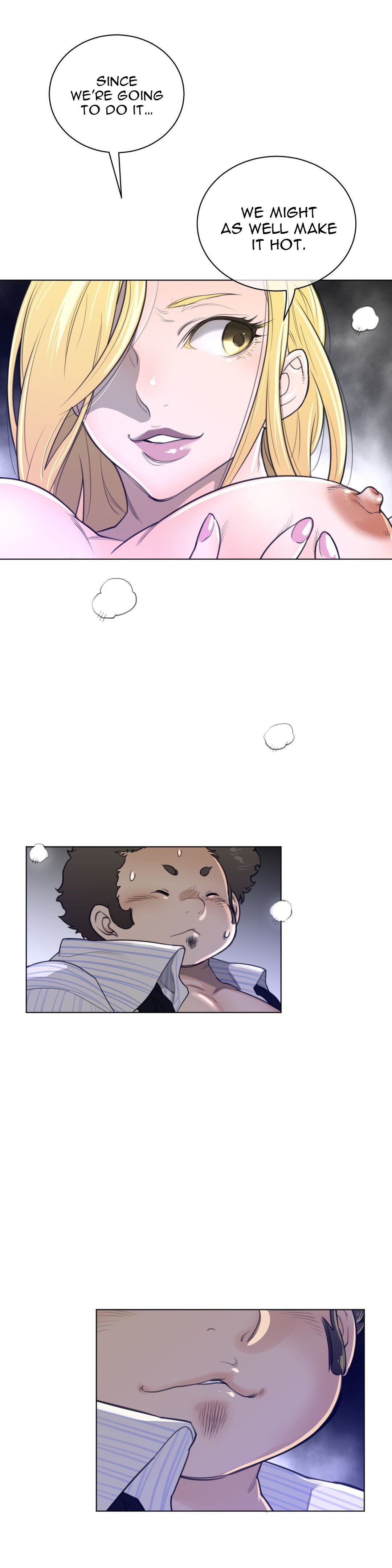 Page 8 of Chapter 52