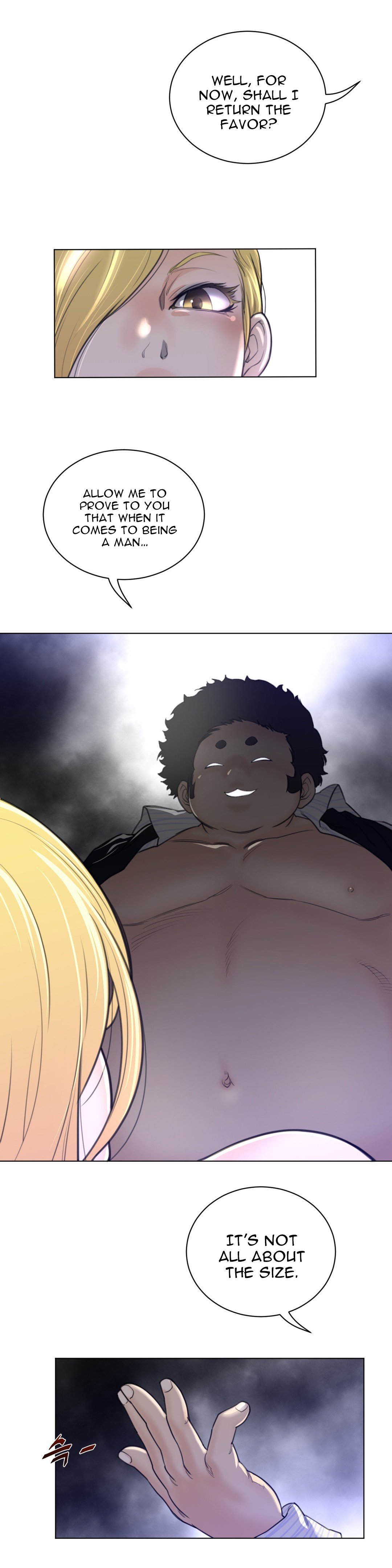 Page 9 of Chapter 52