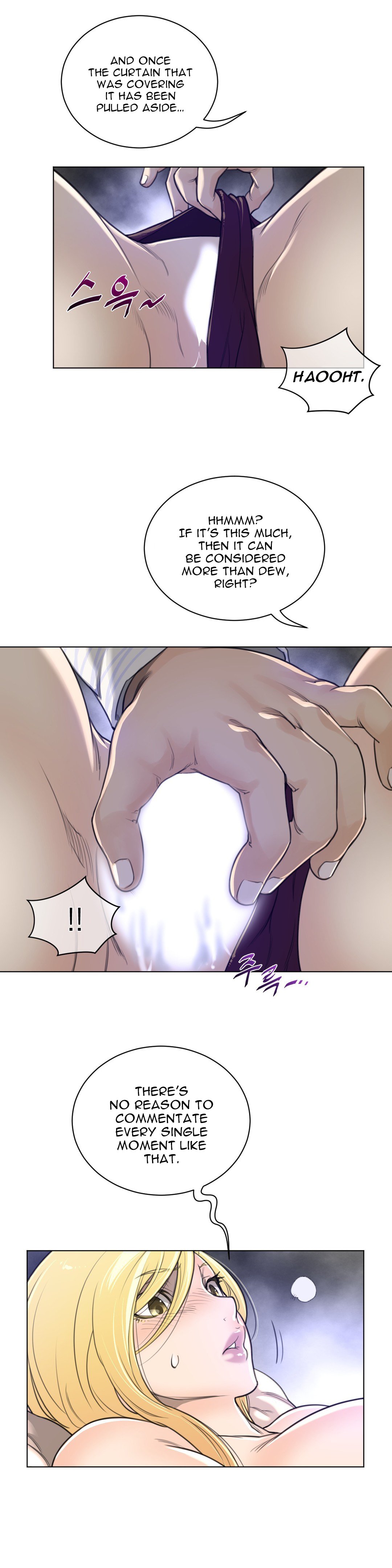 Page 14 of Chapter 52