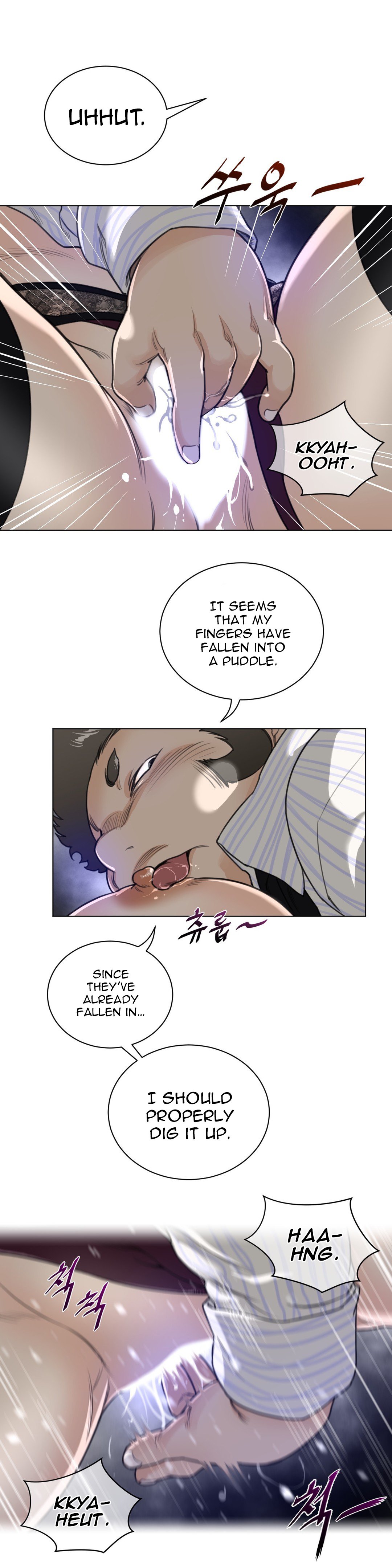 Page 16 of Chapter 52