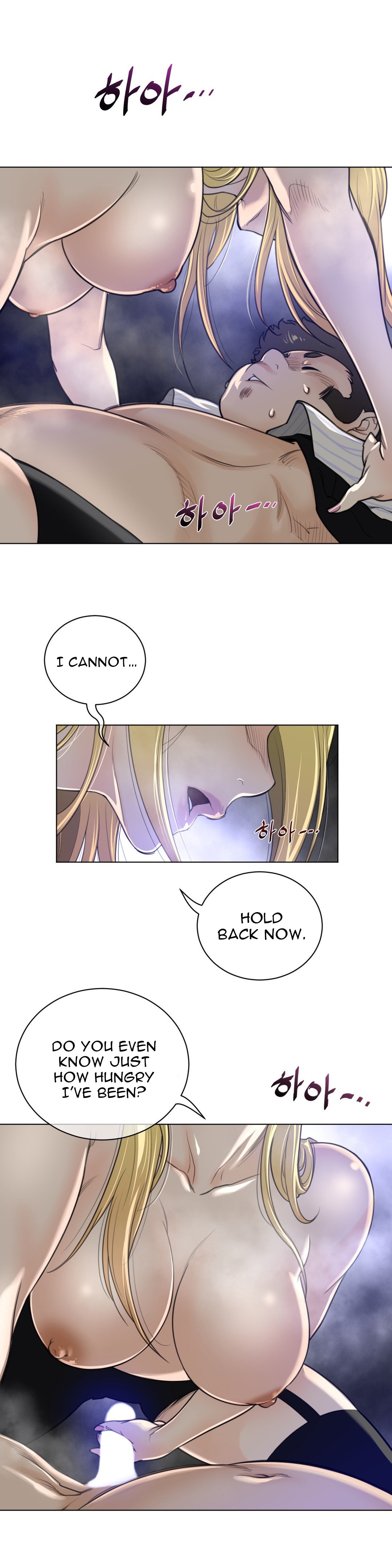 Page 19 of Chapter 52