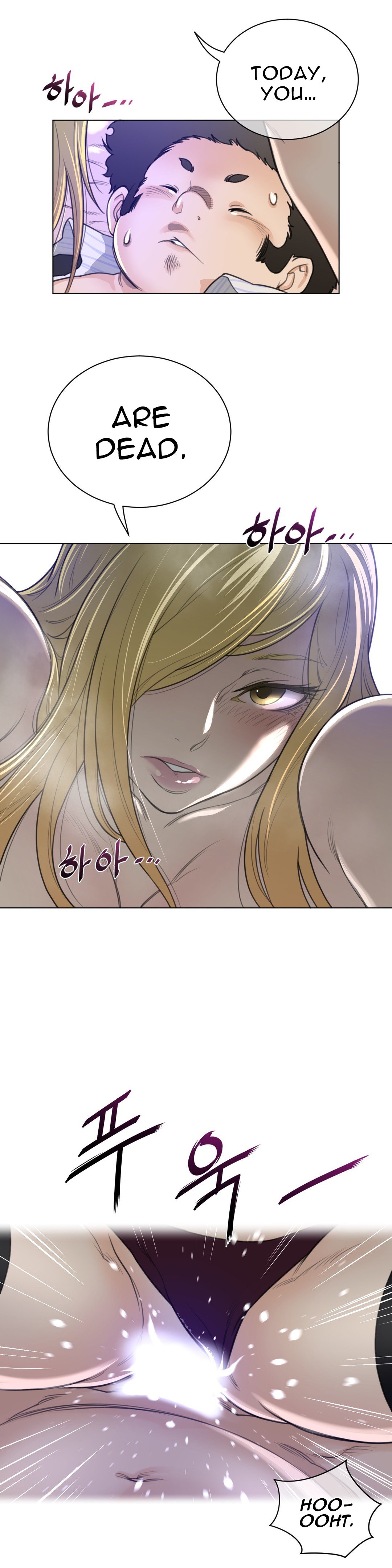 Page 20 of Chapter 52