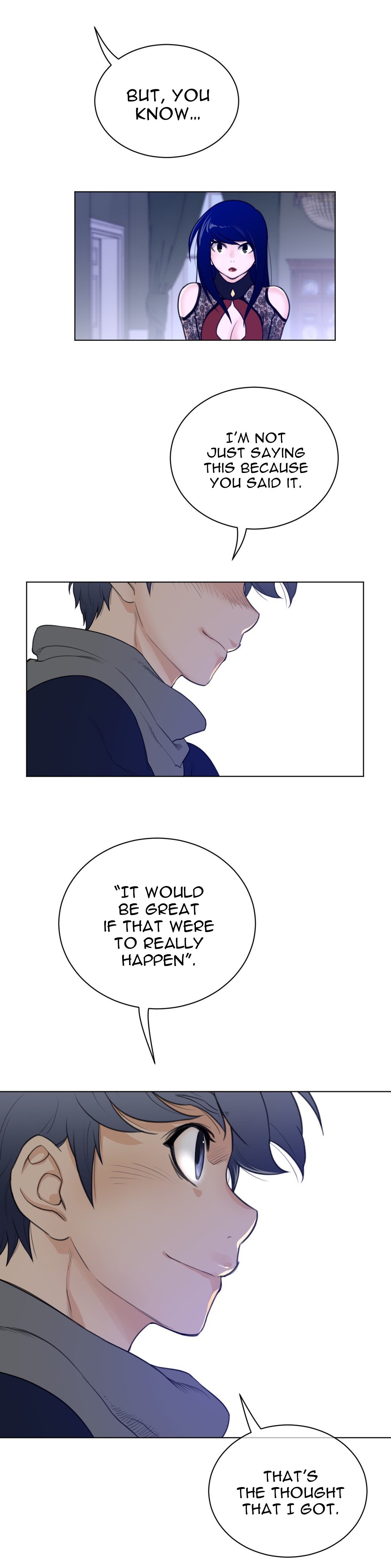 Page 24 of Chapter 52