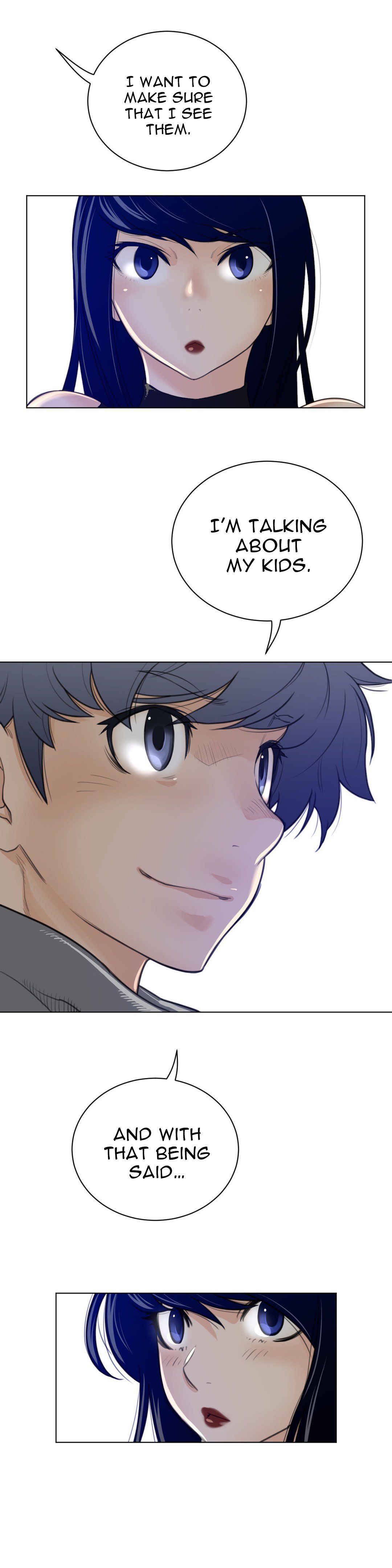 Page 25 of Chapter 52