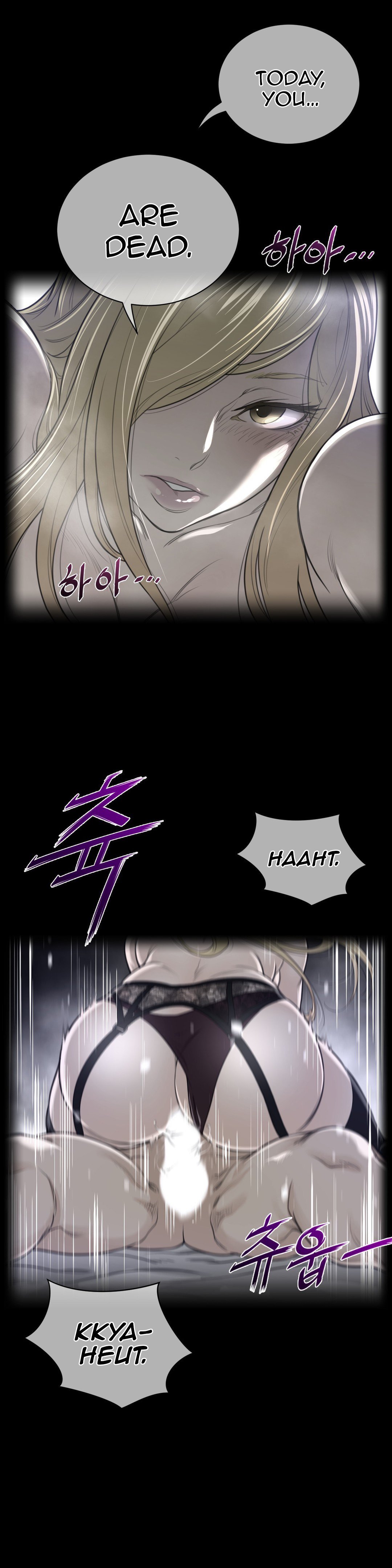 Page 4 of Chapter 53