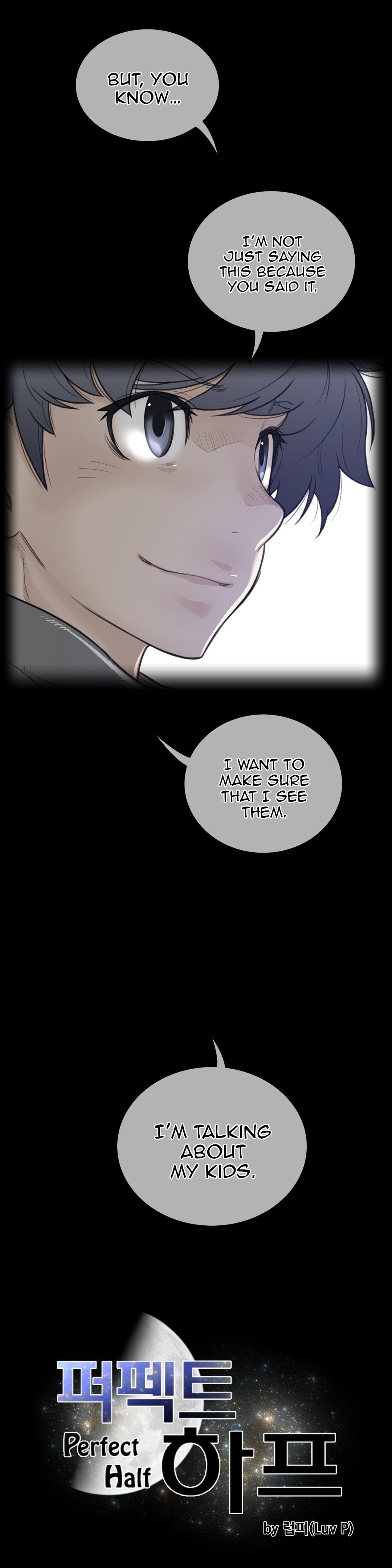 Page 5 of Chapter 53