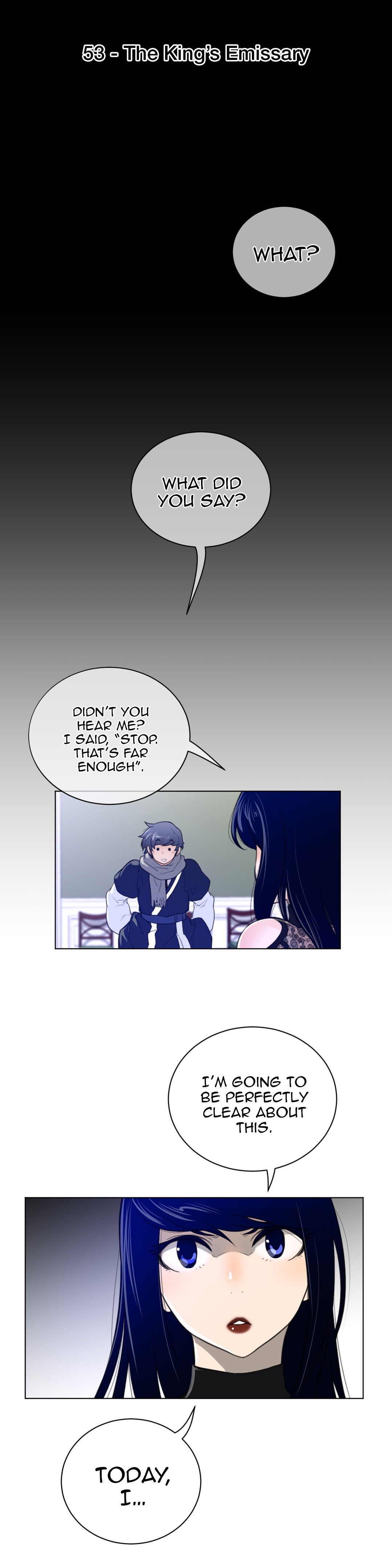 Page 6 of Chapter 53