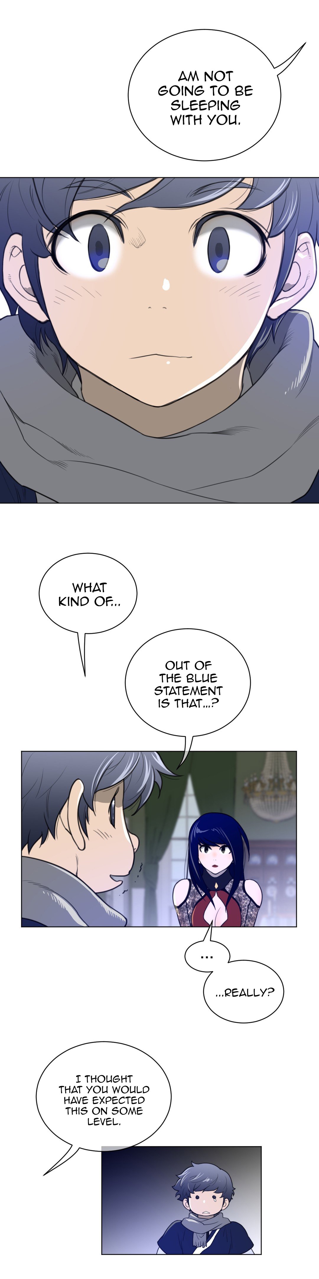 Page 7 of Chapter 53