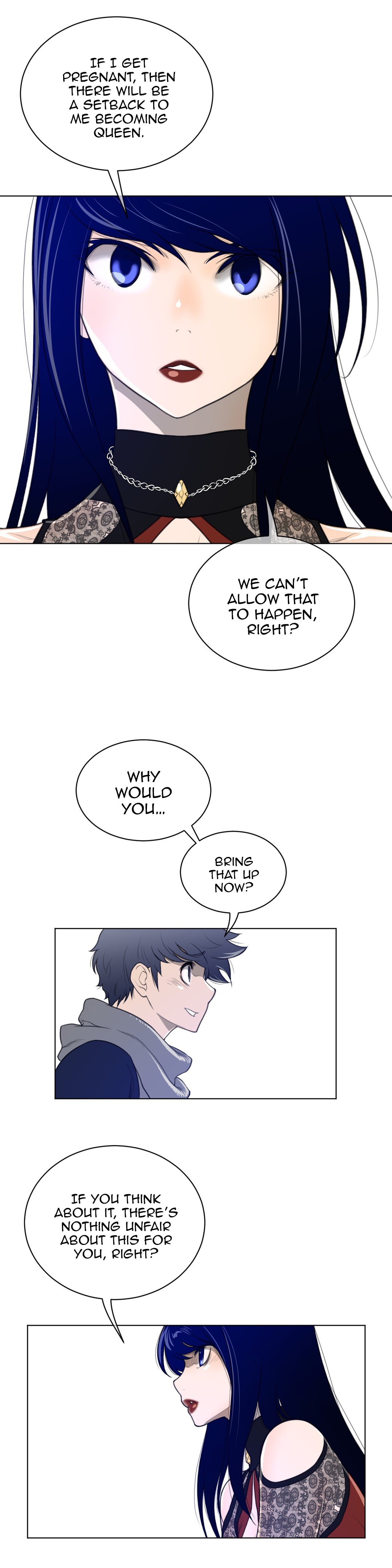 Page 8 of Chapter 53