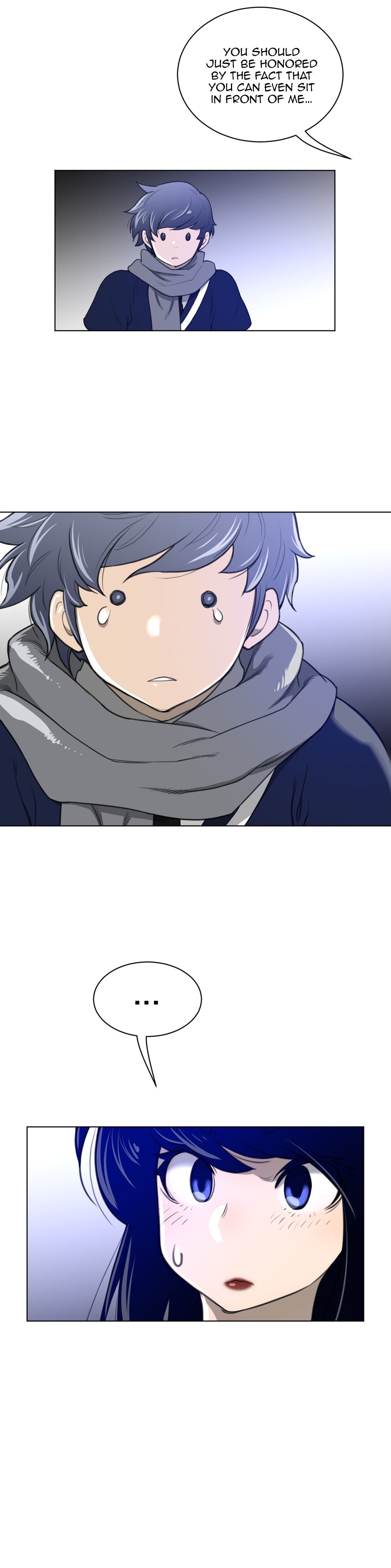 Page 9 of Chapter 53