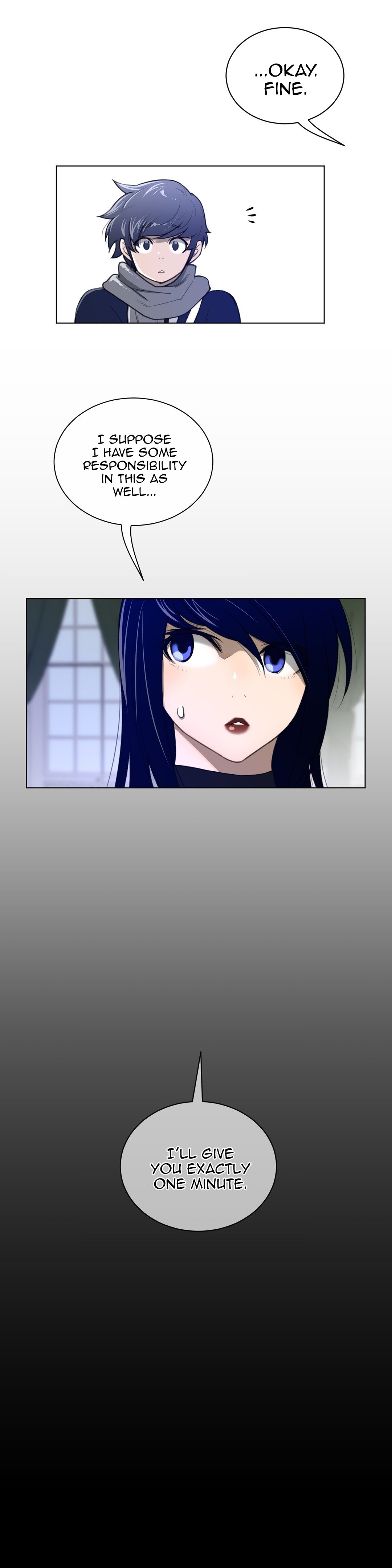 Page 10 of Chapter 53