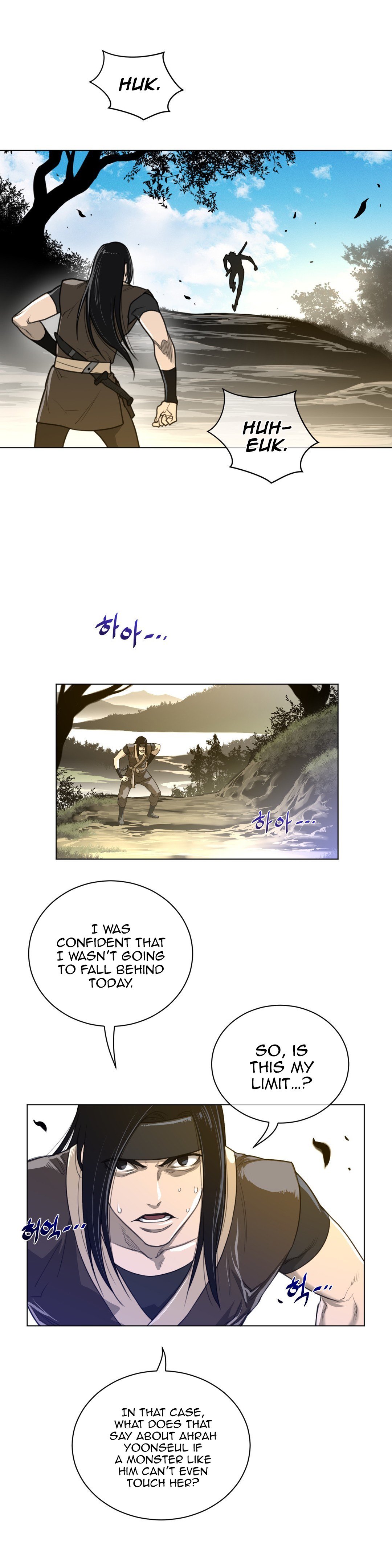 Page 13 of Chapter 53