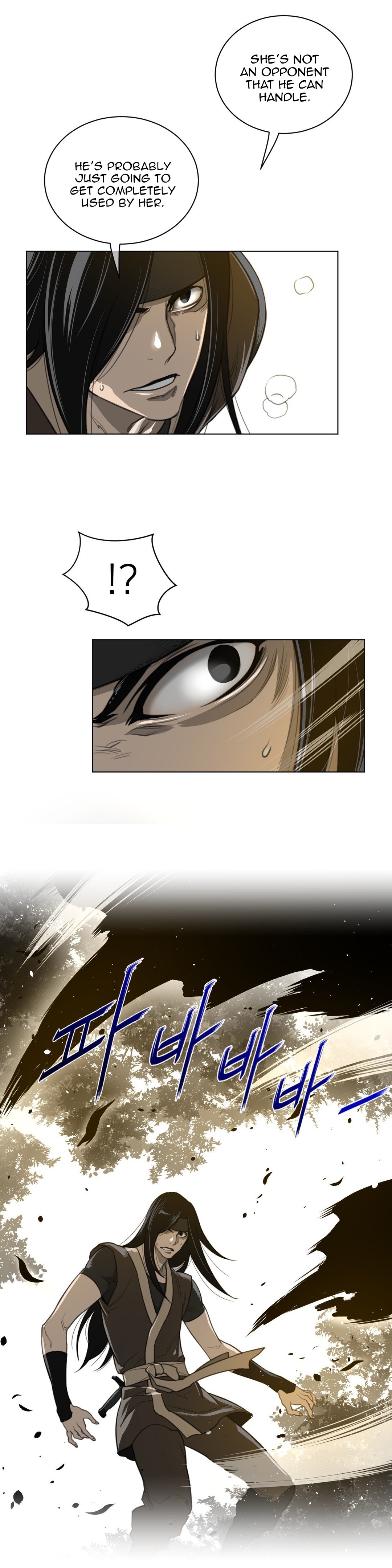 Page 15 of Chapter 53