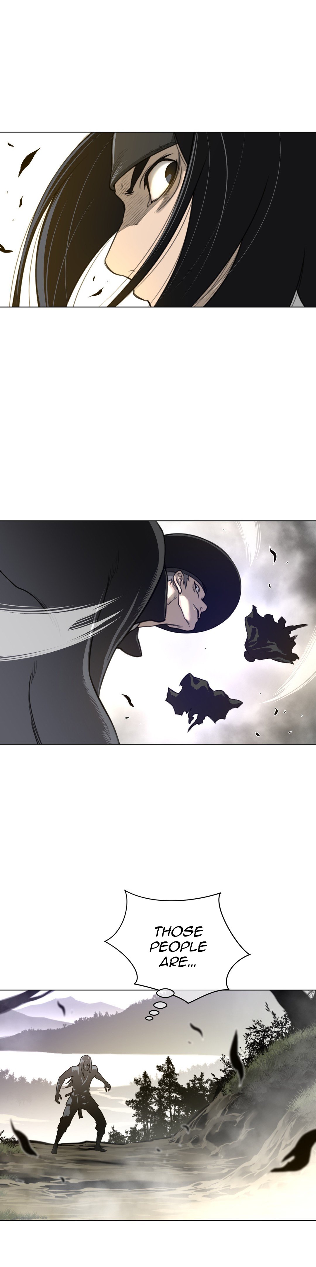 Page 16 of Chapter 53