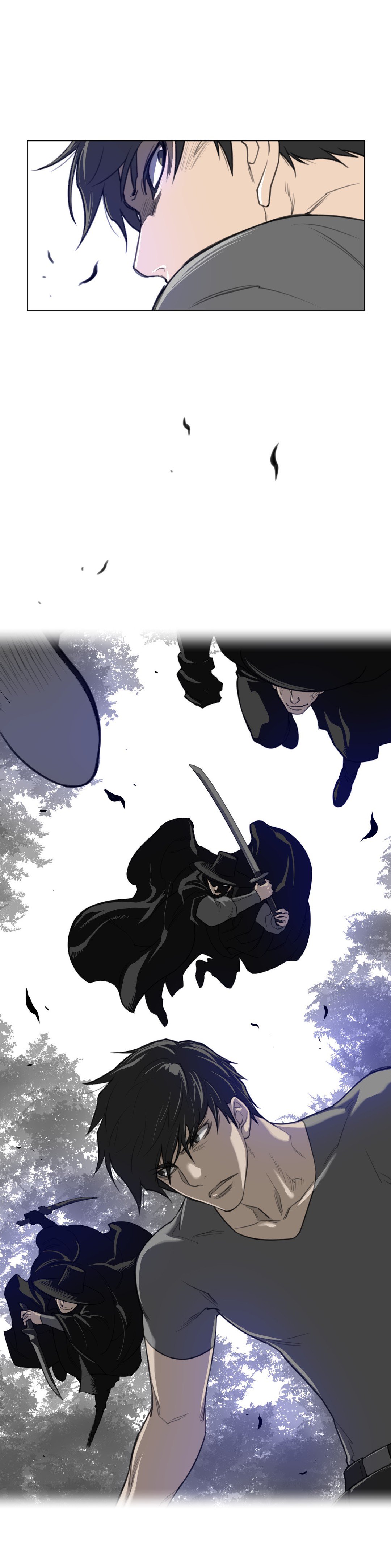 Page 20 of Chapter 53