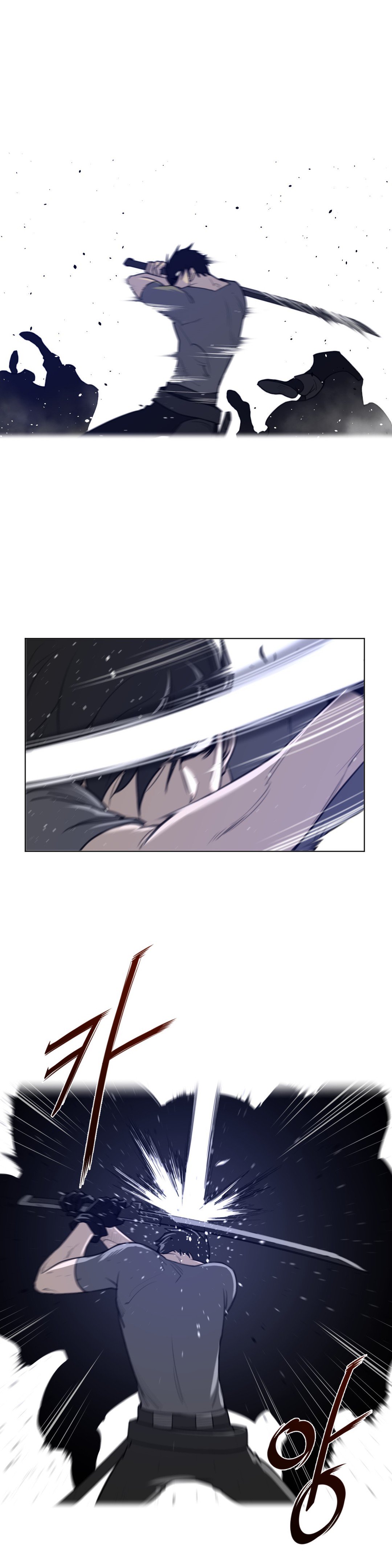 Page 22 of Chapter 53