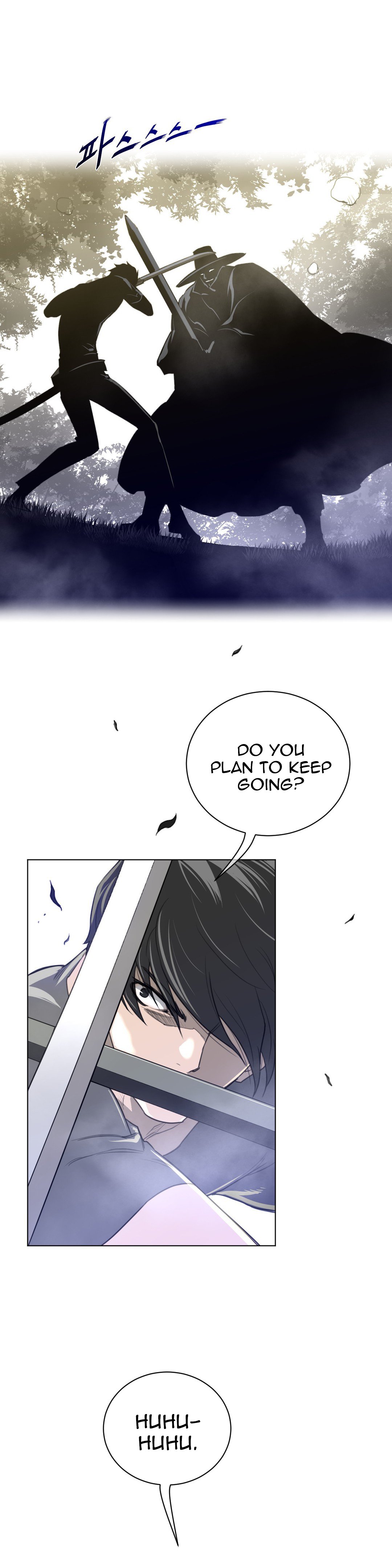 Page 23 of Chapter 53