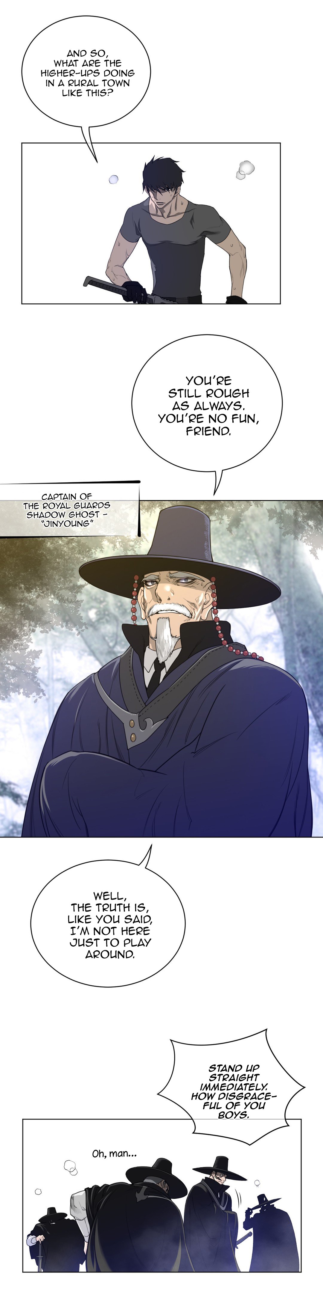 Page 25 of Chapter 53