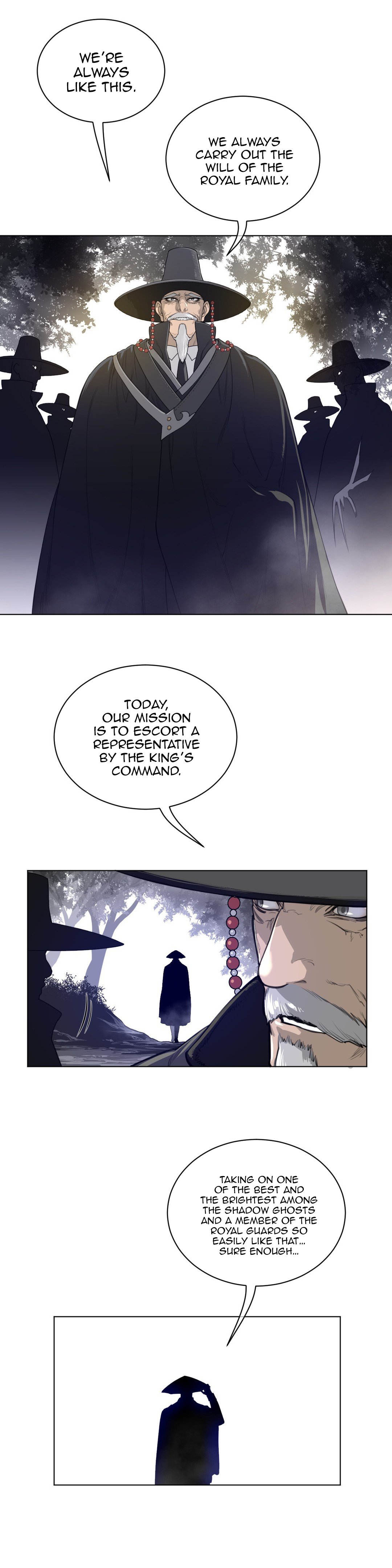 Page 26 of Chapter 53