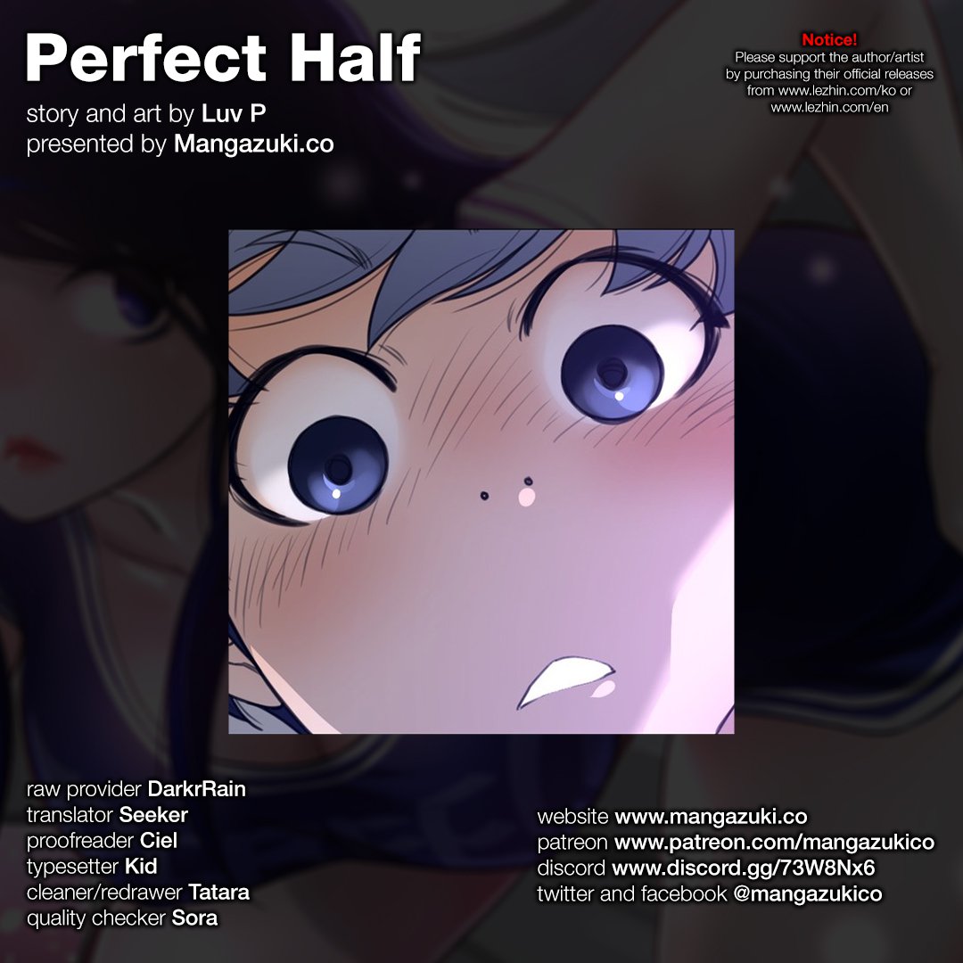 Page 1 of Chapter 54