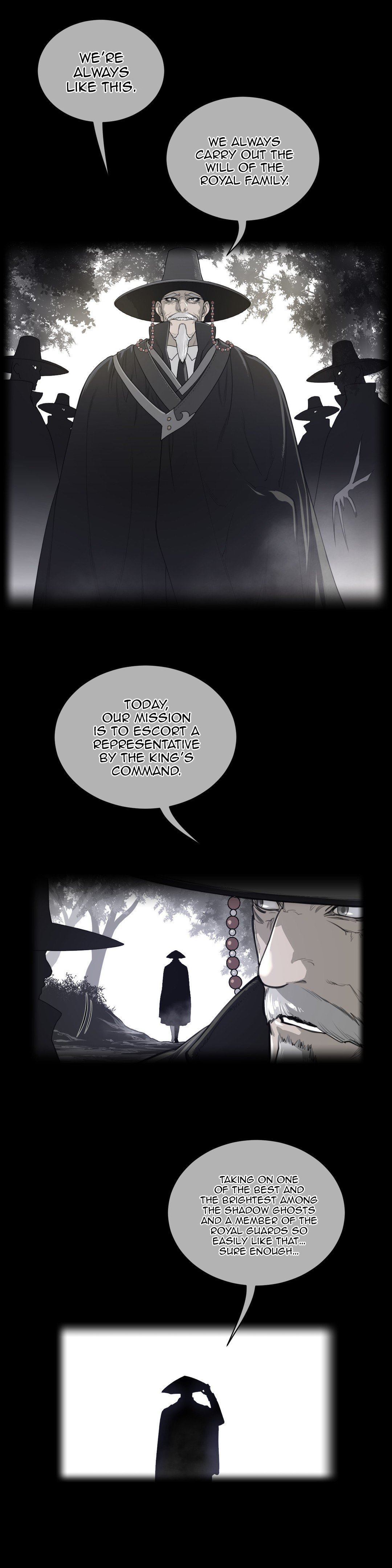 Page 3 of Chapter 54