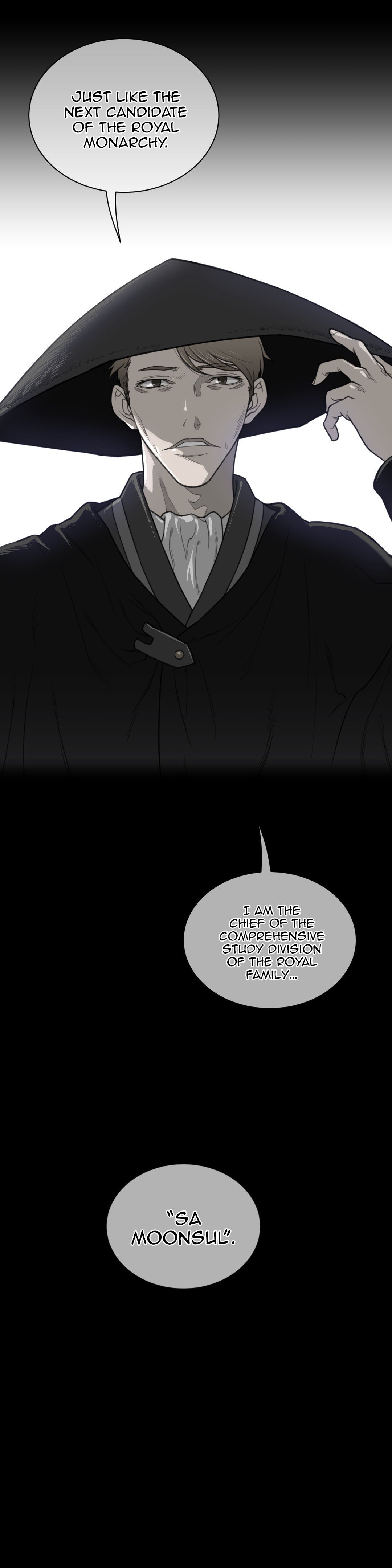 Page 4 of Chapter 54