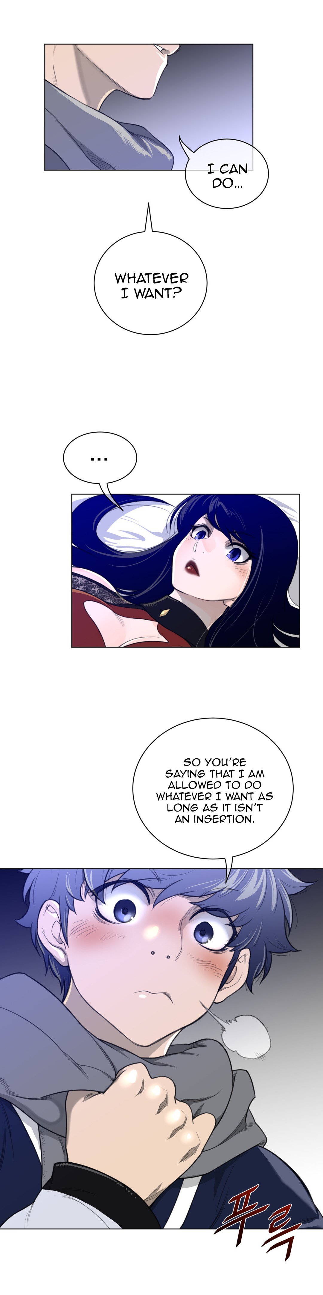 Page 7 of Chapter 54